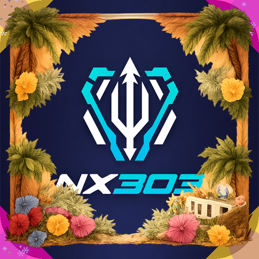 nx303 — galeri pratinjau - APK Resmi