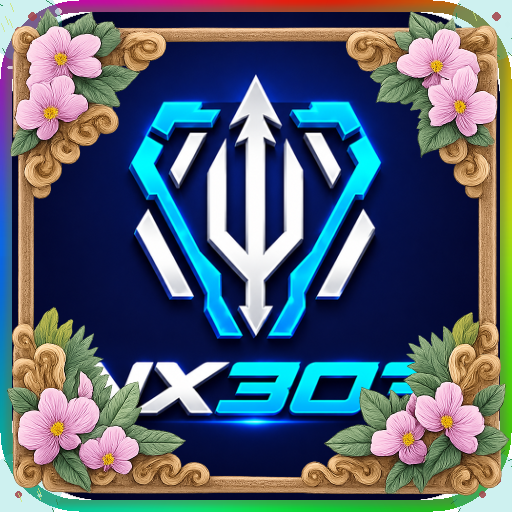 nx303 — galeri pratinjau Resmi APK